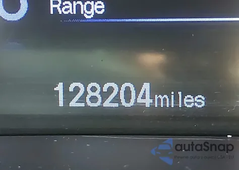 2014 Honda Civic Lx из США, поврежденный, VIN 2HGFB2F5XEH547283